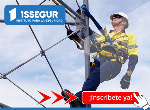SEGURIDAD-DE-TRABAJOS-EN-ALTURA