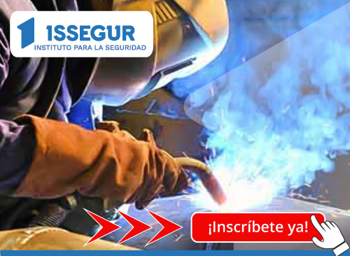 CURSOS DE SEGURIDAD-DE-TRABAJOS-EN-CALIENTE