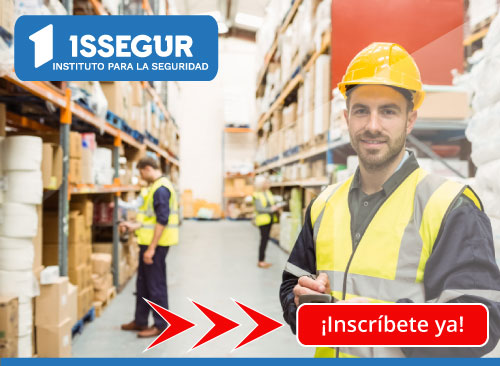 CURSOS DE SEGURIDAD-Y-SALUD-EN-EL-TRABAJO