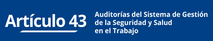 articulo-43-ley-de-sst