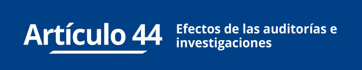 articulo-44-ley-de-sst