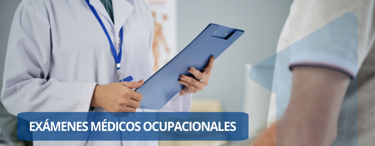 examenes-medicos-ocupacionales