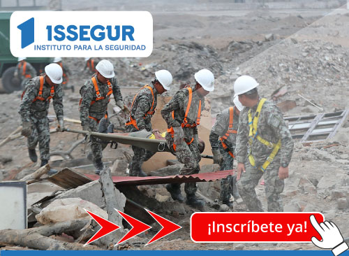 CURSO-GESTION-DEL-RIESGO-DE-DESASTRES