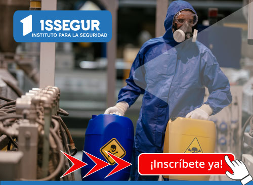 CURSO-MANEJO-DE-SUSTANCIAS-Y-MATERIALES-PELIGROSOS