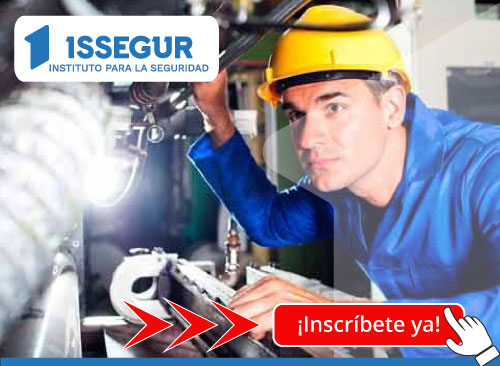 CURSO VIRTUAL SEGURIDAD-DE-TRABAJOS-EN-ESPACIOS-CONFINADOS ISSEGUR