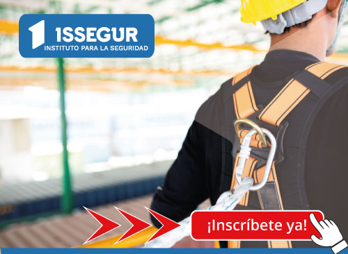 TRABAJOS-EN-ALTURA-NIVEL-I