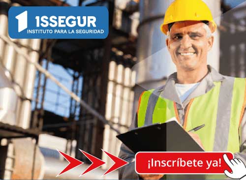 CURSO-IPERC