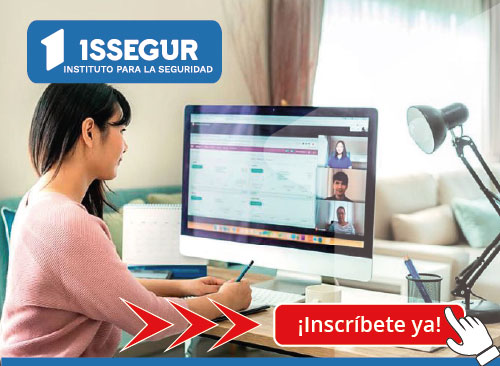 ERGONOMIA-EN-EL-TRABAJO-REMOTO