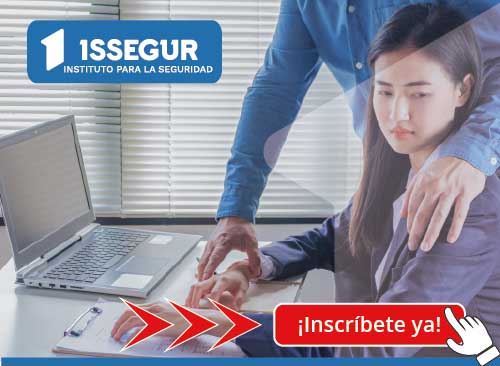 CURSO-LEY-DE-PREVENCION-Y-SANCION-DEL-HOSTIGAMIENTO-SEXUAL