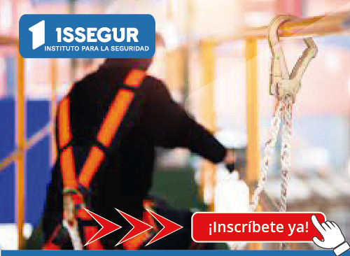TRABAJOS-EN-ALTURA-8-HORAS