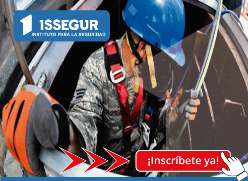 TRABAJOS-EN-ESPACIOS-CONFINADOS-8-HORAS