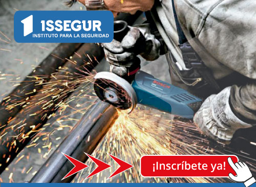 curso-trabajos-en-caliente-8-horas