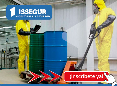manejo-de-sustancias-y-materiales-peligrosos-curso-8-horas