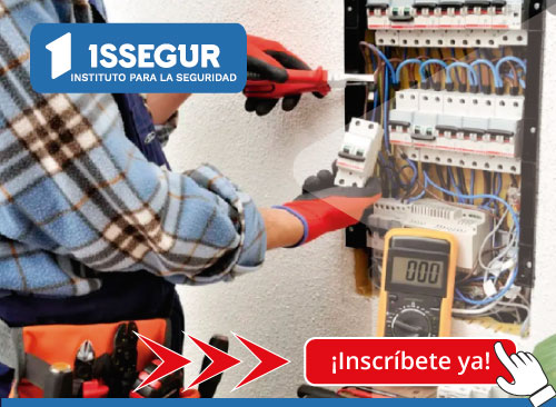 trabajos-electricos-curso-de-8-horas