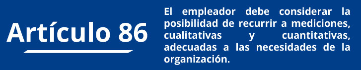 Artículo-86