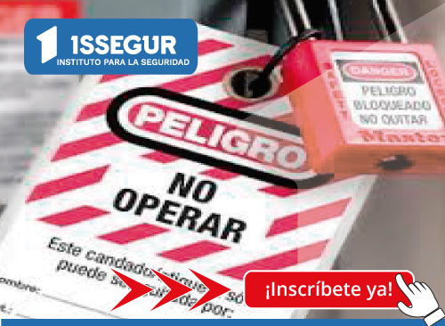 LOTO-4-HORAS