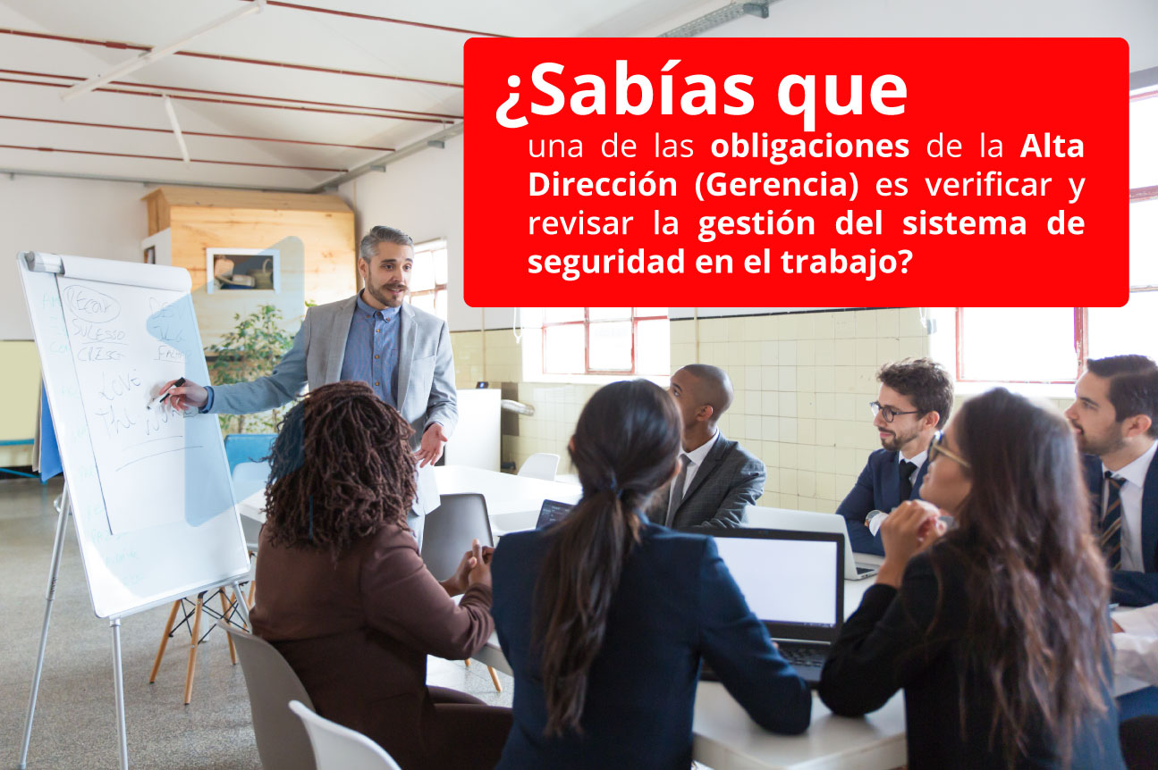 VERIFICACIÓN-Y-REVISIÓN-DEL-SGSSST-POR-LA-DIRECCIÓN
