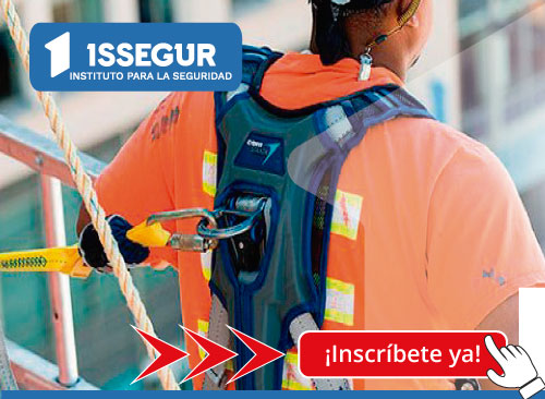 curso-uso-de-epp-8-horas