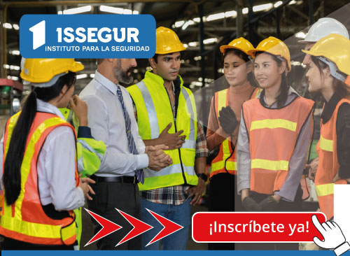 COMITE-DE-SST-20-HORAS