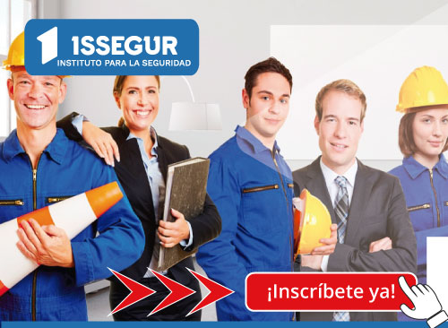COMITE-DE-SST-4-HORAS