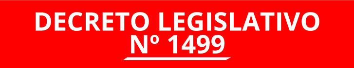 decreto-legislativo-1499