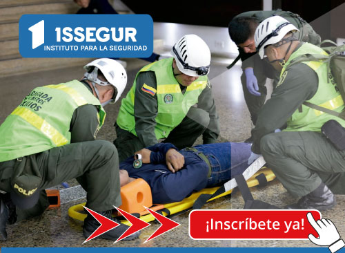 PLAN-DE-RESPUESTA-ANTE-EMERGENCIAS