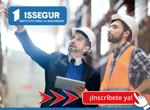 curso-iperc-15-horas