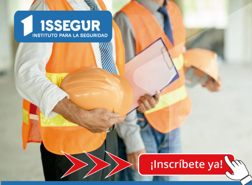 curso-ley-de-seguridad-y-salud-en-el-trabajo-20-horas