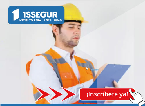 curso-ley-de-seguridad-y-salud-en-el-trabajo