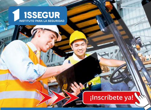 POLÍTICA-Y-OBJETIVOS-DE-SST