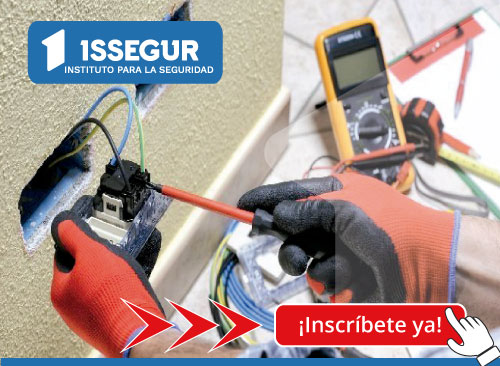 trabajos-electricos-4-horas