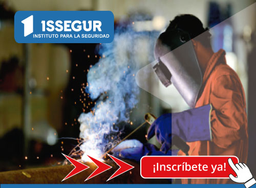 trabajos-en-caliente