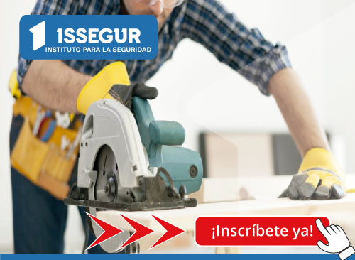uso-de-herramienta-manuales-y-de-poder