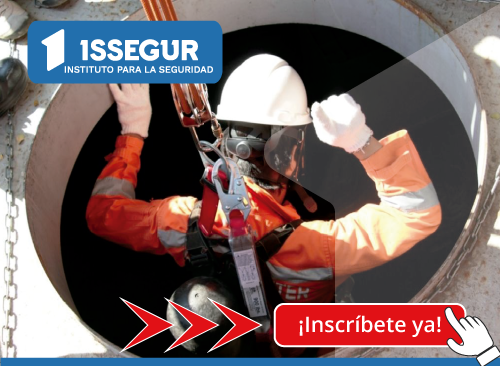 trabajos-en-espacios-confinados-4-horas