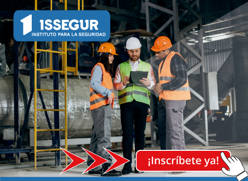 curso-gestión-del-sistema-de-SST