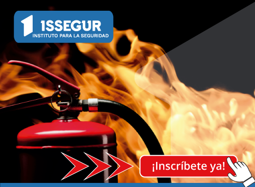 curso-prevencion-de-incendios-y-uso-de-extintores