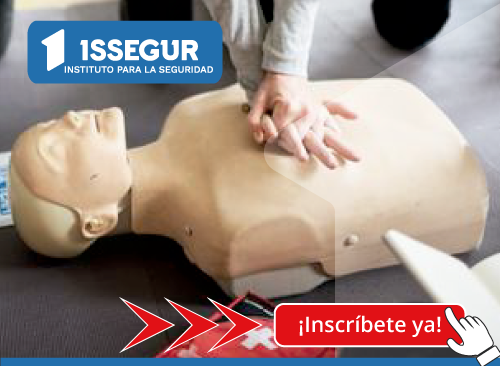 curso-primeros-auxilios-2-horas
