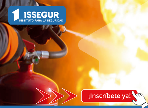 prevencion-de-incendios-y-uso-de-extintores