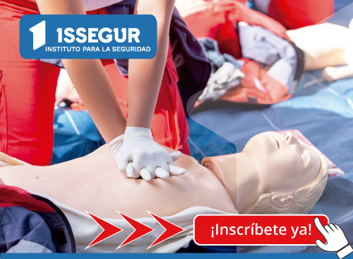 primeros-auxilios-curso-1-hora