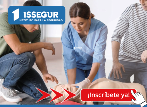 primeros-auxilios-curso-4-horas