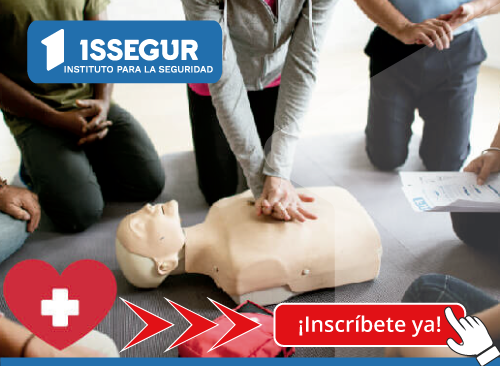 curso-primeros-auxilios-8-horas