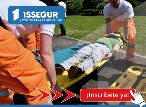 curso-evacuación-y-rescate