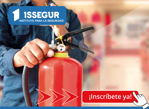 curso-uso-y-manejo-de-extintores