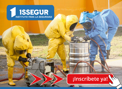 curso-control-de-derrames-de-sustancias-peligrosas