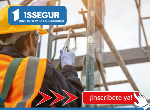 curso-armado-de-andamios-8-horas