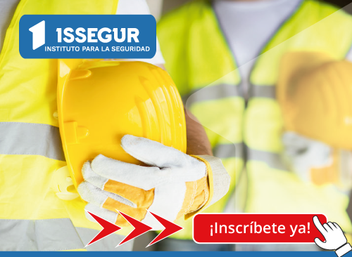 curso-de-ATS