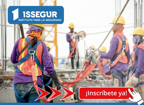 curso-trabajos-de-alto-riesgo-nivel-I