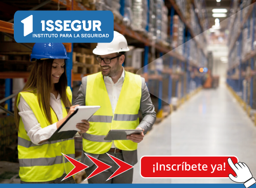 curso-gestión-de-la-salud-ocupacional