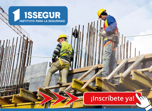 trabajos-de-alto-riesgo-virtual-en-ISSEGUR