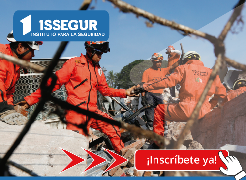 gestion-del-riesgo-de-desastres-60-horas